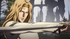 Castlevania 3. Sezon 5. Bölüm