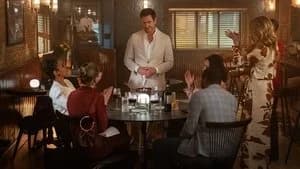 FBI: Most Wanted 6. Sezon 22. Bölüm