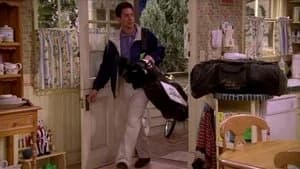 Everybody Loves Raymond 5. Sezon 6. Bölüm