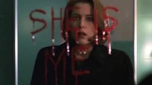 The X-Files 4. Sezon 22. Bölüm