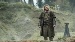 Vikings 5. Sezon 18. Bölüm