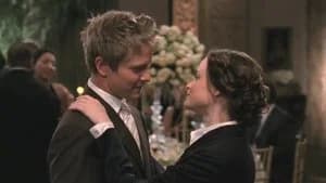 Gilmore Girls 5. Sezon 13. Bölüm