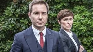 Line of Duty 3. Sezon 5. Bölüm