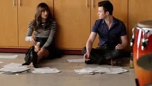 Glee 6. Sezon 3. Bölüm
