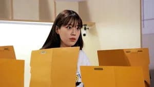 Running Man 1. Sezon 606. Bölüm