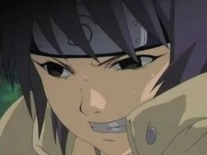 Naruto 4. Sezon 169. Bölüm