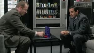 The Office 7. Sezon 2. Bölüm