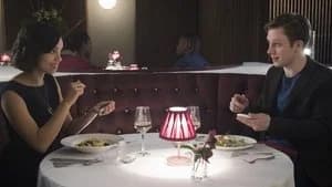 Black Mirror 4. Sezon 4. Bölüm