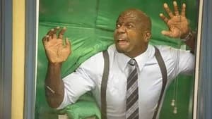 Brooklyn Nine-Nine 4. Sezon 10. Bölüm