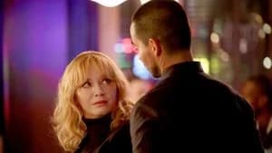 Good Girls 4. Sezon 1. Bölüm