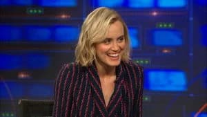 The Daily Show 20. Sezon 127. Bölüm