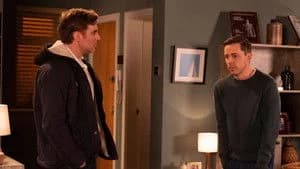Coronation Street 67. Sezon 46. Bölüm