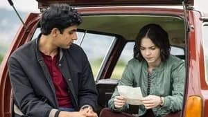 A Good Girl's Guide to Murder 1. Sezon 4. Bölüm