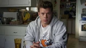 American Vandal 1. Sezon 1. Bölüm