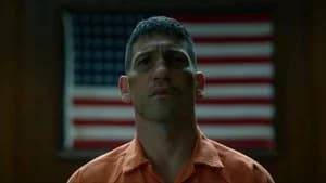 Marvel's Daredevil 2. Sezon 7. Bölüm