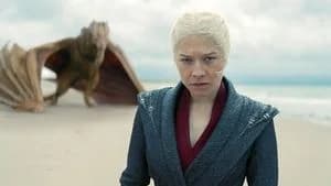 House of the Dragon 2. Sezon 7. Bölüm