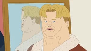 Haha, You Clowns 1. Sezon 3. Bölüm