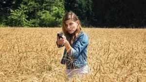 Banshee 2. Sezon 5. Bölüm