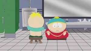 South Park 15. Sezon 4. Bölüm