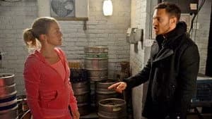 EastEnders 30. Sezon 202. Bölüm
