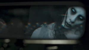 Haunted: Latinoamérica 1. Sezon 3. Bölüm