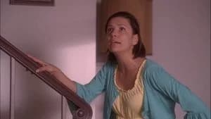 Desperate Housewives 5. Sezon 12. Bölüm
