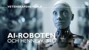 Vetenskapens värld 49. Sezon 24. Bölüm
