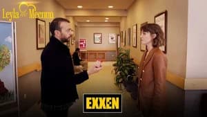 Leyla ile Mecnun 5. Sezon 1. Bölüm