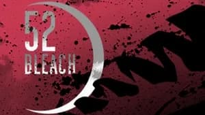Bleach 1. Sezon 52. Bölüm