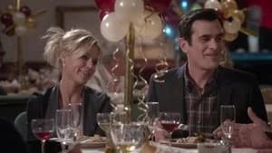 Modern Family 4. Sezon 11. Bölüm