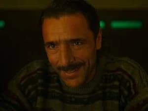 Bang Bang Baby 1. Sezon 2. Bölüm