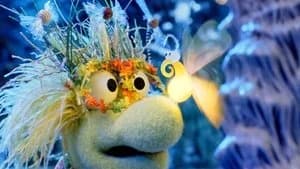 Fraggle Rock: Back to the Rock 1. Sezon 7. Bölüm