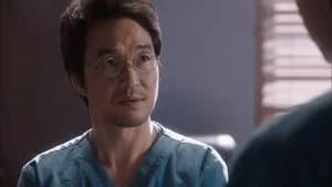 Dr. Romantic 1. Sezon 14. Bölüm