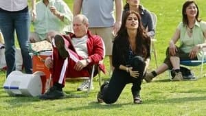 Modern Family 1. Sezon 1. Bölüm