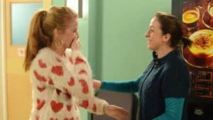 EastEnders 30. Sezon 43. Bölüm