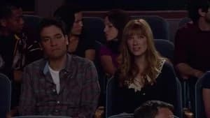 How I Met Your Mother 5. Sezon 23. Bölüm