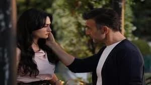 Zamanın Kapıları 1. Sezon 9. Bölüm