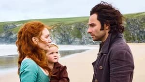 Poldark 4. Sezon 6. Bölüm