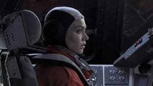 Star Trek: Picard 2. Sezon 5. Bölüm