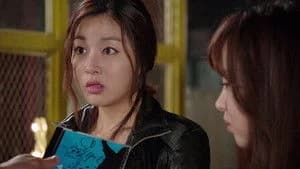 Dream High 2. Sezon 16. Bölüm