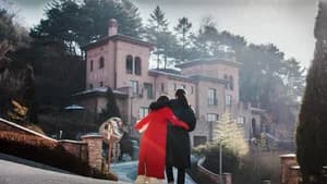 SKY Castle 1. Sezon 19. Bölüm