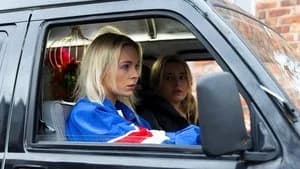 Coronation Street 66. Sezon 49. Bölüm