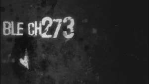 Bleach 1. Sezon 273. Bölüm