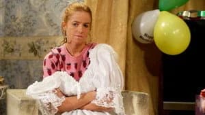 EastEnders 26. Sezon 20. Bölüm