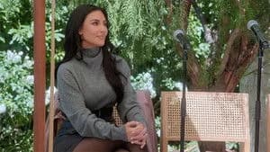 The Kardashians 7. Sezon 8. Bölüm