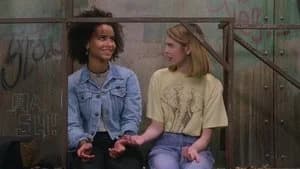 That '90s Show 1. Sezon 10. Bölüm