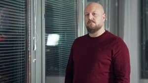 Most Wanted: Julius Kivimäki 1. Sezon 3. Bölüm