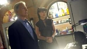 NCIS 13. Sezon 6. Bölüm