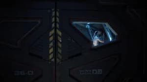 The Expanse 2. Sezon 1. Bölüm