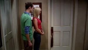 The Big Bang Theory 1. Sezon 5. Bölüm